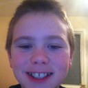 Mitchell Kellerman - @MitchellKellerm - Twitter