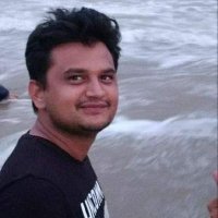 Amit Rai (@amitrai_0007) 's Twitter Profile