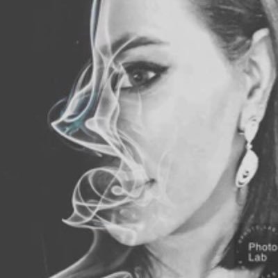 Cui_sama's profile picture. When I tweet, I tweet about; movies, books, plants, tea, sky, clouds, songs and my surroundings.
