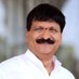 Mynampally Hanumanth Rao (@mynampally_) Twitter profile photo Mynampally Hanumanth Rao (@mynampally_) Twitter profile photo