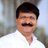 Mynampally_'s profile image
