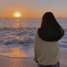 Thitha646835627's profile picture. 