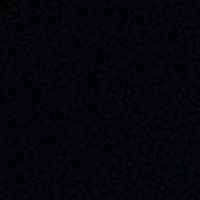 آمنہ (@aaamalik_) 's Twitter Profile