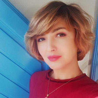 Життя треба жити, любов - любити, а мудрість - мудрувати! ВСІМ - ДОБРА!!!