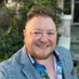 Clinton Andrew Grand Pre, PhD, PhD (@crocjock80) Twitter profile photo Clinton Andrew Grand Pre, PhD, PhD (@crocjock80) Twitter profile photo