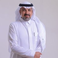 م.عثمان محمد بن هاشم (@bo_baasil) 's Twitter Profile