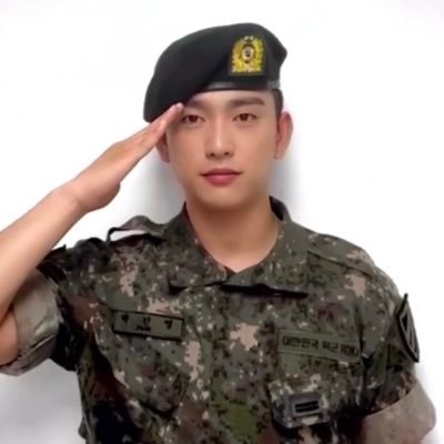 JINYOUNG_D_DAY Profile Picture