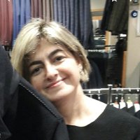 Nathalie Mirza - OFFLINE (@nathalie_mirza) 's Twitter Profile