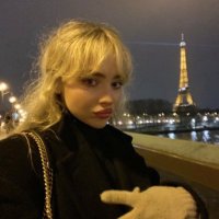 𝒻 ❥ SLUT! ⸆⸉ (@folklorebun) 's Twitter Profile