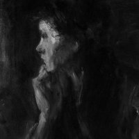 شوشو . (@shoooga_890) 's Twitter Profile Photo