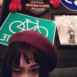 Netithoo175112's profile picture. 