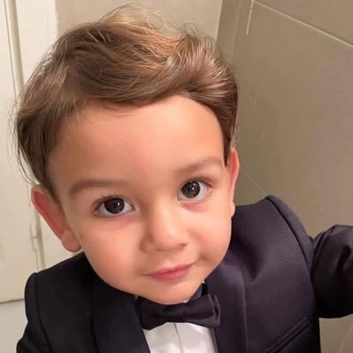TarekAlfham's profile picture. اڵڶہم صَل ۋ سڵم عَڵۍ نَبِيْـنَا مُحَمَد♥