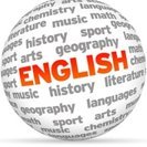 a free resource for English lessons, tests, and games