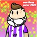 Shubh.btc (@shubh3m_) Twitter profile photo Shubh.btc (@shubh3m_) Twitter profile photo