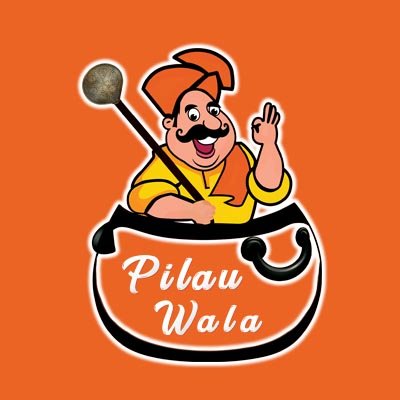 pilauwala Profile Picture