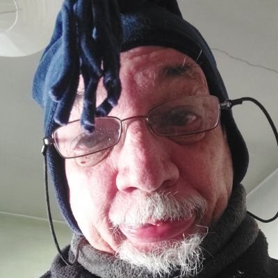 Pot_Anananda's profile picture. 