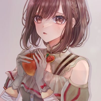 すろぅす🦥さんのプロフィール画像