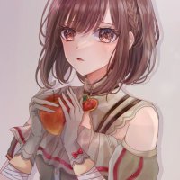 すろぅす🦥 (@5qts5) 's Twitter Profile Photo すろぅす🦥 (@5qts5) 's Twitter Profile Photo