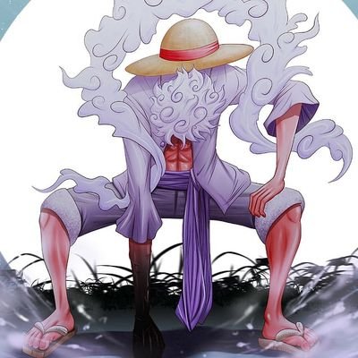 puchozje's profile picture. Mi biografía. @blaiddydmoon

Videojuegueador a tiempo parcial.

Warhammer fantasy, LOTR, HP, Pajero de Sombra y Mikasa Ackerman ENJOYER.