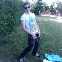 Josh Valiquette (@joshvaliquette1) 's Twitter Profile