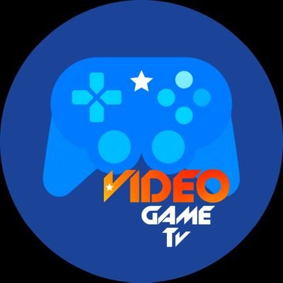 Dedicated to all things XBOX and PlayStation

🕹️ Check out my YouTube channel below 🕹️

https://t.co/IVTbikLv6j