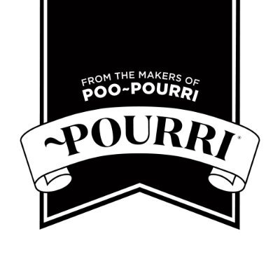 Freshens funky odors—100% guaranteed! From the makers of Poo~Pourri📍Air freshener aisle at Target & Walmart