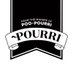 ~Pourri (@PooPourri) Twitter profile photo