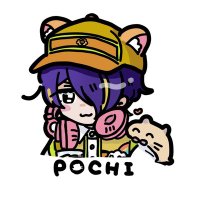 💜ポチ🐹🖤☦︎︎𝔇𝔞𝔯𝔨𝔫𝔢𝔰𝔰☦︎︎🤪 (@pochi_fumanga) 's Twitter Profile Photo 💜ポチ🐹🖤☦︎︎𝔇𝔞𝔯𝔨𝔫𝔢𝔰𝔰☦︎︎🤪 (@pochi_fumanga) 's Twitter Profile Photo