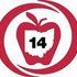 SST 14 coordinates the delivery of high-quality school improvement support across Adams, Brown, Clinton, Fayette, and Highland Counties.