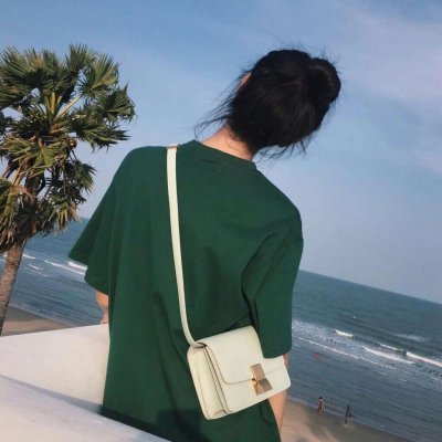 shissirkea63720's profile picture. 