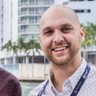 Ryan_Zarzaur's profile picture. CRE | Creative Deal Structuring | Aspiring Developer | DM's Open
