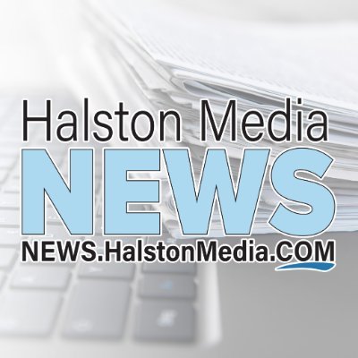 Halston Media