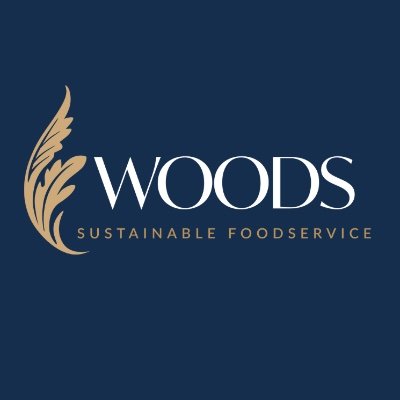 Voted Best Foodservice Company 2015 - 2020 / Supplier to London's finest establishments / 0300 303 0112 / Follow us - FB: woodsfs Insta: woodsfsl LI: /woodsfsl