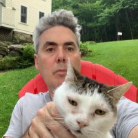 Bob Powers (@bobpowers1) 's Twitter Profile