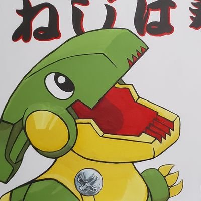 engineer who does art and tech projects, demoscene. No longer active here.