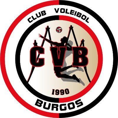 Instagram: @ubuvoleibol

Facebook: @ubuvoleibol

YouTube: @clubvoleibolburgos

Twitch: https://t.co/pLt9tG7IDP…

📩 ubuvoleibol@gmail.com