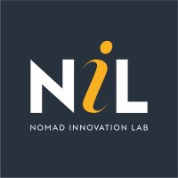 Nomad Innovation Lab(@Nomadilab) 's Twitter Profile Photo