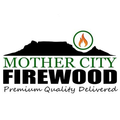 Mother City Firewood