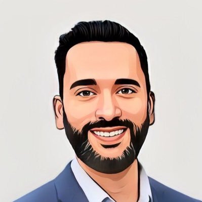 Kind_Orchids's profile picture. 