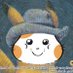 Hamster Joueur (@hamsterjoueur) Twitter profile photo Hamster Joueur (@hamsterjoueur) Twitter profile photo