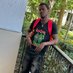 Masculine Strict Top (@chicagotaz91) Twitter profile photo Masculine Strict Top (@chicagotaz91) Twitter profile photo