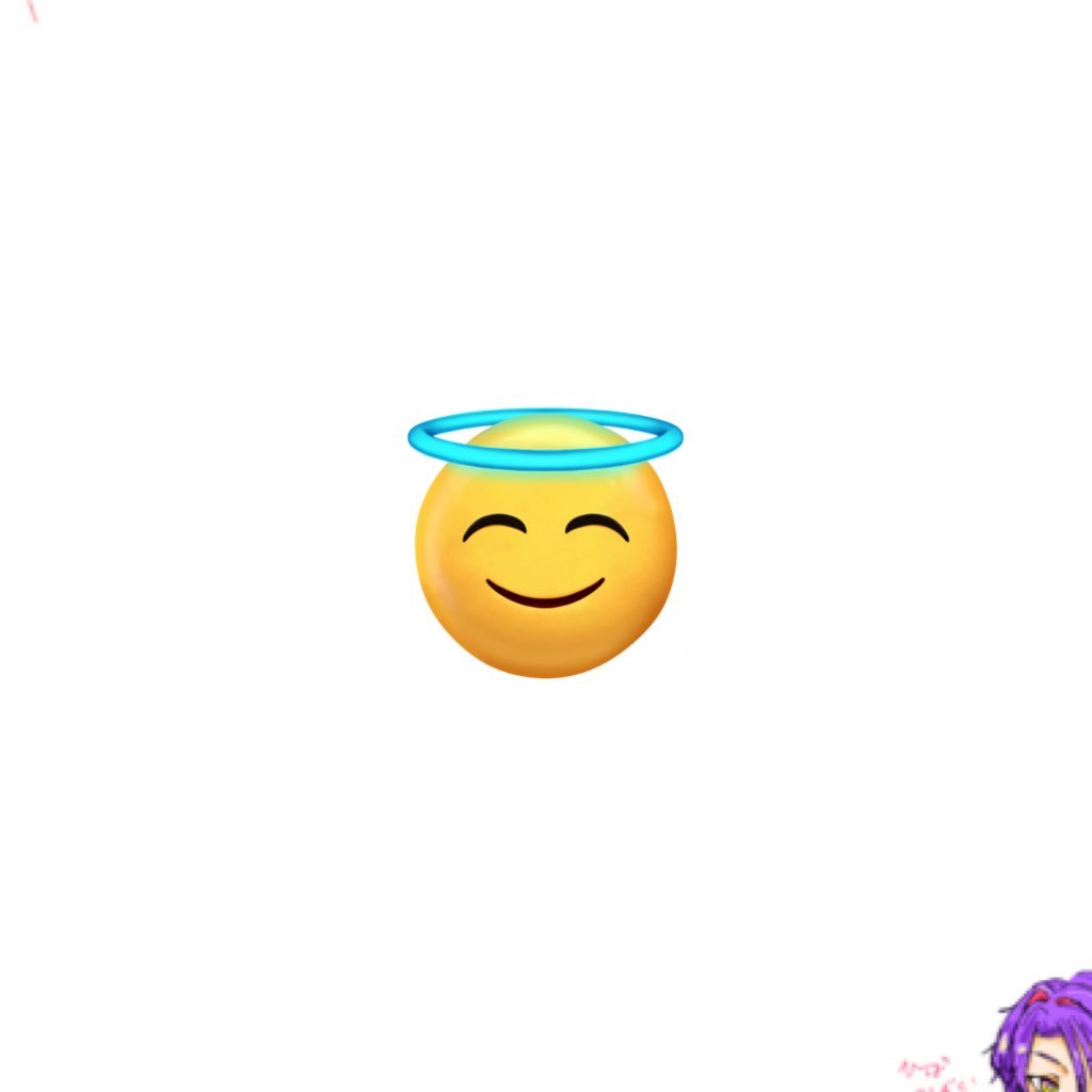 ﾐﾙｱｶさんのプロフィール画像