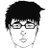 たかはしさんのプロフィール画像