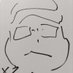 はっする (@hustlelecter) Twitter profile photo はっする (@hustlelecter) Twitter profile photo