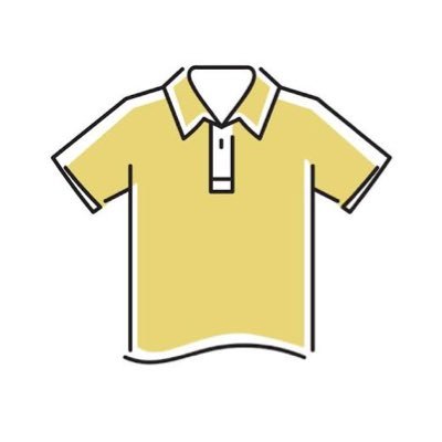 tkttkt2424's profile picture. 27🇯🇵