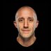James Wileman 🇯🇪 (@jameswjsy) Twitter profile photo James Wileman 🇯🇪 (@jameswjsy) Twitter profile photo