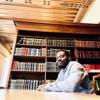 Dr Tolu Olarewaju (@toluolarewaju) 's Twitter Profile