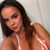Dillion Harper (@harper12126) Twitter profile photo Dillion Harper (@harper12126) Twitter profile photo