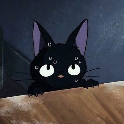 rashimen1's profile picture. 