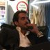 salem tahrir (@tahrirsalim219) Twitter profile photo salem tahrir (@tahrirsalim219) Twitter profile photo
